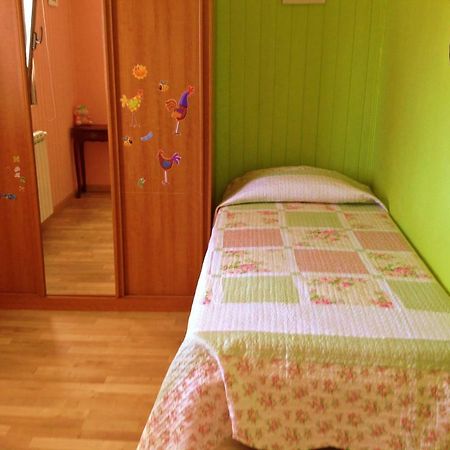 Sunnyside Home 샤베스 외부 사진
