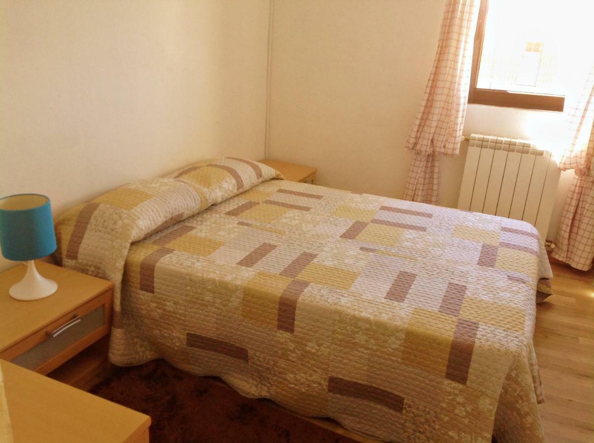 Sunnyside Home 샤베스 외부 사진